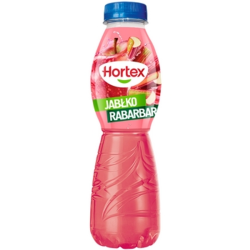 6a00f20b9ca0800c1c08e13cab631c0c