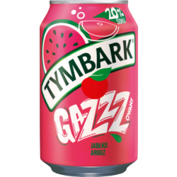 87c8f08326a07852775e1ae75db3233a