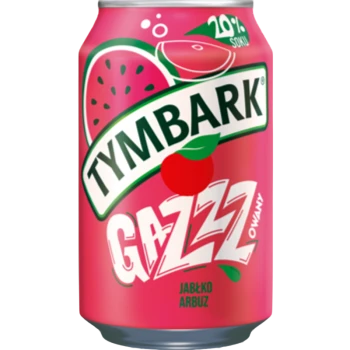 87c8f08326a07852775e1ae75db3233a