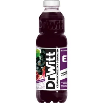 e02208e31718f263d7c367d96366a1b6