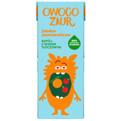 afad291b5a87d0a8161100c046563b86