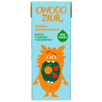 afad291b5a87d0a8161100c046563b86