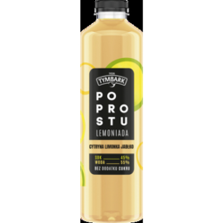 02b71583cd36519f824e2755d0ebf372