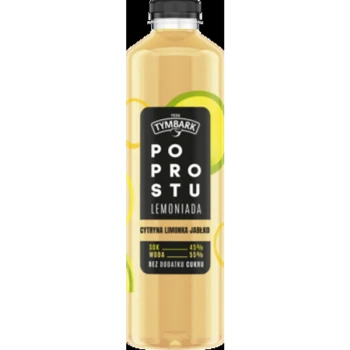 02b71583cd36519f824e2755d0ebf372