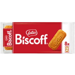 75dfc8036eafcdf2dac54abc7652e85e