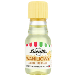 1cf931fbb9dab380655e7bae6dd3b7ea