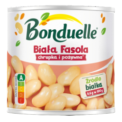 82eac27dfb9184a9ede2204b077d08ed