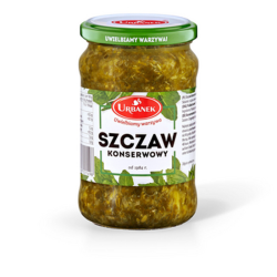 6d876d31fa904e58cf53e596aacd4eac