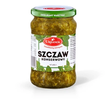 6d876d31fa904e58cf53e596aacd4eac