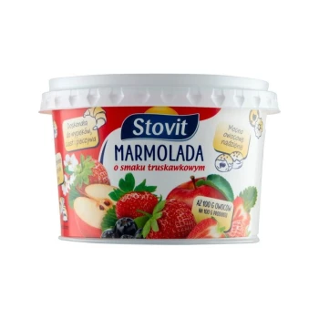 170c57db5f6a5c0adcb352e355587f6f