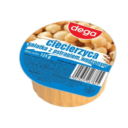 1bb083c81a8f1e266d151fc80603b806