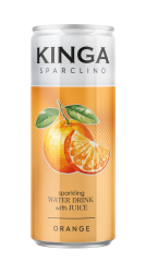 74a5f0ba261f8dc8f17494fe7a7bd0f5