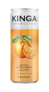 74a5f0ba261f8dc8f17494fe7a7bd0f5