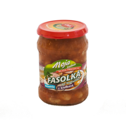 af1c076617d23e25421e2c1917715b9a