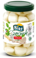 67eb4cae7819d7597f957bc61fe6f5e5