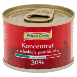 408edc0cb22f179482633149e6a5fb81