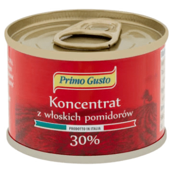 408edc0cb22f179482633149e6a5fb81