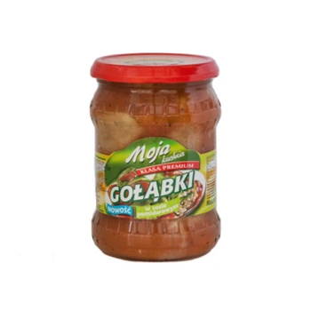 d121be1d5237141e25130580bc5da027