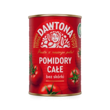 16cd932d543bdc0a2c76293f3c1eacbe