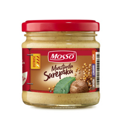 fd6598a2c8845d7397f5a02cec6d868e