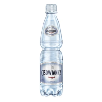 6a0470df7ee14c545cd64f9d0ccb85e2