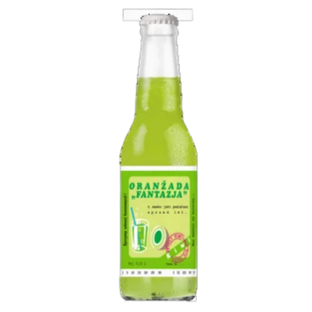 bfdd3d14437002aefcc231ce945c39d8