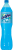 74014d6424c40d6629f2a014517386fc