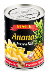 6a02ce076e5fca9939733b25f2b7dc96