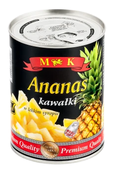 6a02ce076e5fca9939733b25f2b7dc96