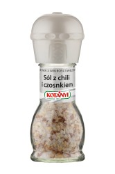 eea184d4fc5744815cf0951034b5bfc0