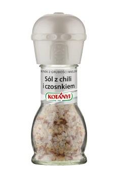 eea184d4fc5744815cf0951034b5bfc0