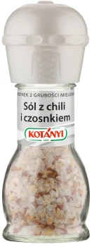 6f2cb15d2bbadea6609ae4ab68886b74