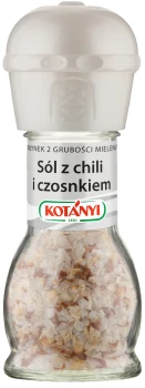 99f8046c56b02c60e4409e31bf49350a