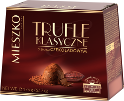 2d2aee460054cb52f6fb40d6f22810b1