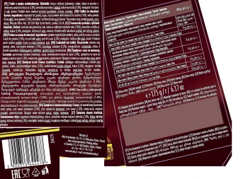 d92dff80e9cd88a1712c7f091627bf0e