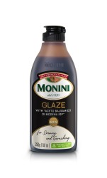 f5c75be1c116486ca1c0e5aa6ca55932