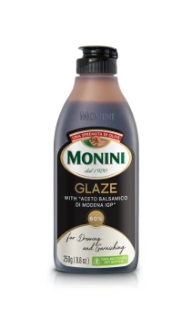 258fd6cc3899f64dc121a2af91e2833a