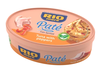 e8dbb84211f93bda4f6d8f1b17a730d3