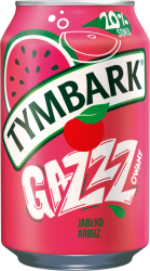 7392dab5fed631a40f9fa4fdd9eac3d1