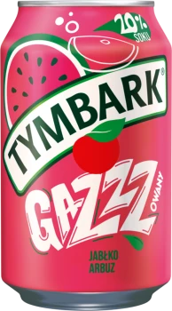 7392dab5fed631a40f9fa4fdd9eac3d1