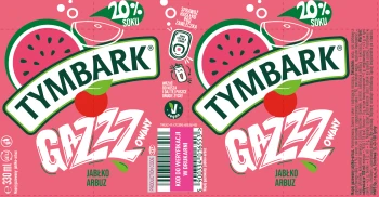 847bb27b937208aef63f2c91424d7d79