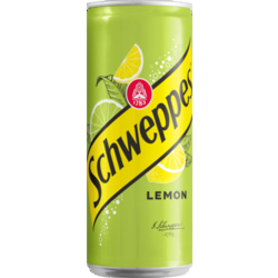 b0f3b4d3321b03d86115a339f3f4969f