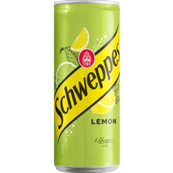 b0f3b4d3321b03d86115a339f3f4969f