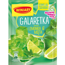 acc95f55acd79e512f00649f39ea2907