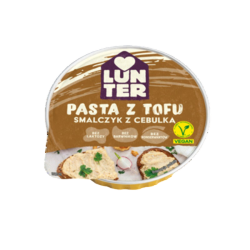 e9f223de60e04359001289e36e5f68e4