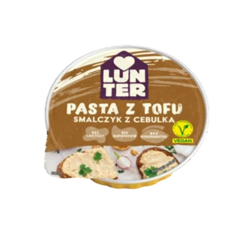 e9f223de60e04359001289e36e5f68e4