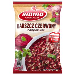 908d69bbb12c00eca4dff7c83c1196ba