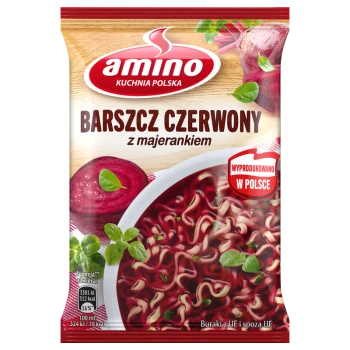 908d69bbb12c00eca4dff7c83c1196ba