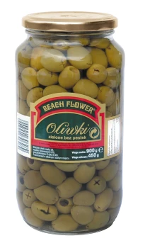 d34d33b531429dec25353bd1485e4122