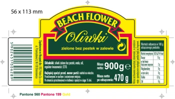 d6b9fa24cf0f212adfad592ddb3feb36